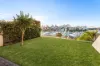 4/7 Loftus Road, Darling Point, NSW 2027-Image