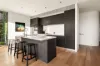4/7 Loftus Road, Darling Point, NSW 2027-Image