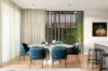 4/7 Loftus Road, Darling Point, NSW 2027-Image
