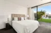 4/7 Loftus Road, Darling Point, NSW 2027-Image