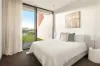 4/7 Loftus Road, Darling Point, NSW 2027-Image