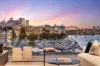 4/7 Loftus Road, Darling Point, NSW 2027-Image