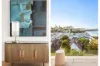 4/7 Loftus Road, Darling Point, NSW 2027-Image