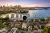 4/7 Loftus Road, Darling Point, NSW 2027-Image
