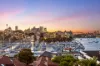 4/7 Loftus Road, Darling Point, NSW 2027-Image