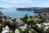 4/7 Marathon Mews, Double Bay, NSW 2028