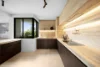 4/7 Marathon Mews, Double Bay, NSW 2028-Image
