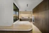 4/7 Marathon Mews, Double Bay, NSW 2028-Image