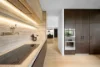 4/7 Marathon Mews, Double Bay, NSW 2028-Image