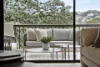 4/7 Marathon Mews, Double Bay, NSW 2028-Image