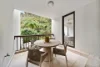 4/7 Marathon Mews, Double Bay, NSW 2028-Image