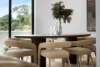 4/7 Marathon Mews, Double Bay, NSW 2028-Image
