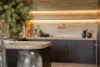 4/7 Marathon Mews, Double Bay, NSW 2028-Image