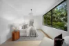 4/7 Marathon Mews, Double Bay, NSW 2028-Image