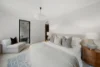 4/7 Marathon Mews, Double Bay, NSW 2028-Image