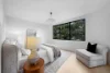 4/7 Marathon Mews, Double Bay, NSW 2028-Image