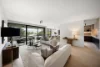 4/7 Marathon Mews, Double Bay, NSW 2028-Image