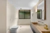 4/7 Marathon Mews, Double Bay, NSW 2028-Image
