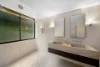 4/7 Marathon Mews, Double Bay, NSW 2028-Image