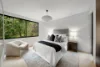 4/7 Marathon Mews, Double Bay, NSW 2028-Image