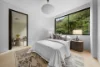 4/7 Marathon Mews, Double Bay, NSW 2028-Image