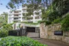 4/7 Marathon Mews, Double Bay, NSW 2028-Image