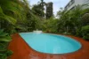 4/7 Marathon Mews, Double Bay, NSW 2028-Image