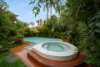 4/7 Marathon Mews, Double Bay, NSW 2028-Image