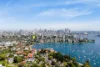 4/7 Marathon Mews, Double Bay, NSW 2028-Image