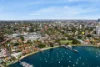4/7 Marathon Mews, Double Bay, NSW 2028-Image