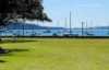 4/7 Marathon Mews, Double Bay, NSW 2028-Image