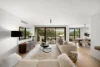 4/7 Marathon Mews, Double Bay, NSW 2028-Image