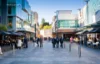4/7 Marathon Mews, Double Bay, NSW 2028-Image