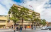 4/7 Marathon Mews, Double Bay, NSW 2028-Image