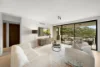 4/7 Marathon Mews, Double Bay, NSW 2028-Image