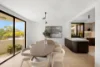 4/7 Marathon Mews, Double Bay, NSW 2028-Image