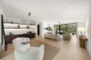 4/7 Marathon Mews, Double Bay, NSW 2028-Image