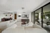 4/7 Marathon Mews, Double Bay, NSW 2028-Image