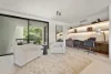 4/7 Marathon Mews, Double Bay, NSW 2028-Image