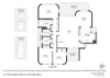 4/7 Marathon Mews, Double Bay, NSW 2028-Floorplan