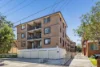 4/7 Myers Street, Roselands, NSW 2196