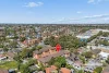 4/7 Myers Street, Roselands, NSW 2196-Image