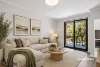 4/7 Myers Street, Roselands, NSW 2196-Image
