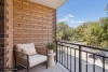 4/7 Myers Street, Roselands, NSW 2196-Image