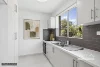 4/7 Myers Street, Roselands, NSW 2196-Image