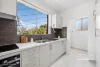 4/7 Myers Street, Roselands, NSW 2196-Image