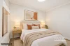 4/7 Myers Street, Roselands, NSW 2196-Image