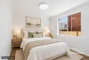 4/7 Myers Street, Roselands, NSW 2196-Image