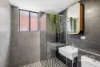 4/7 Myers Street, Roselands, NSW 2196-Image