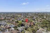 4/7 Myers Street, Roselands, NSW 2196-Image